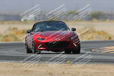 media/Mar-30-2025-Pro Autosports (Sun) [[34ff8f16e0]]/1-Red Group/Session 3 (Turn 4)/